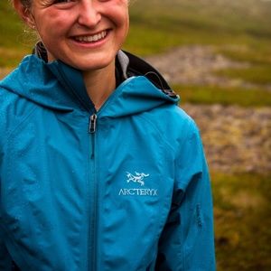 Arc'teryx Beta SL Rain Jacket